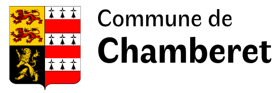 Commune de Chamberet