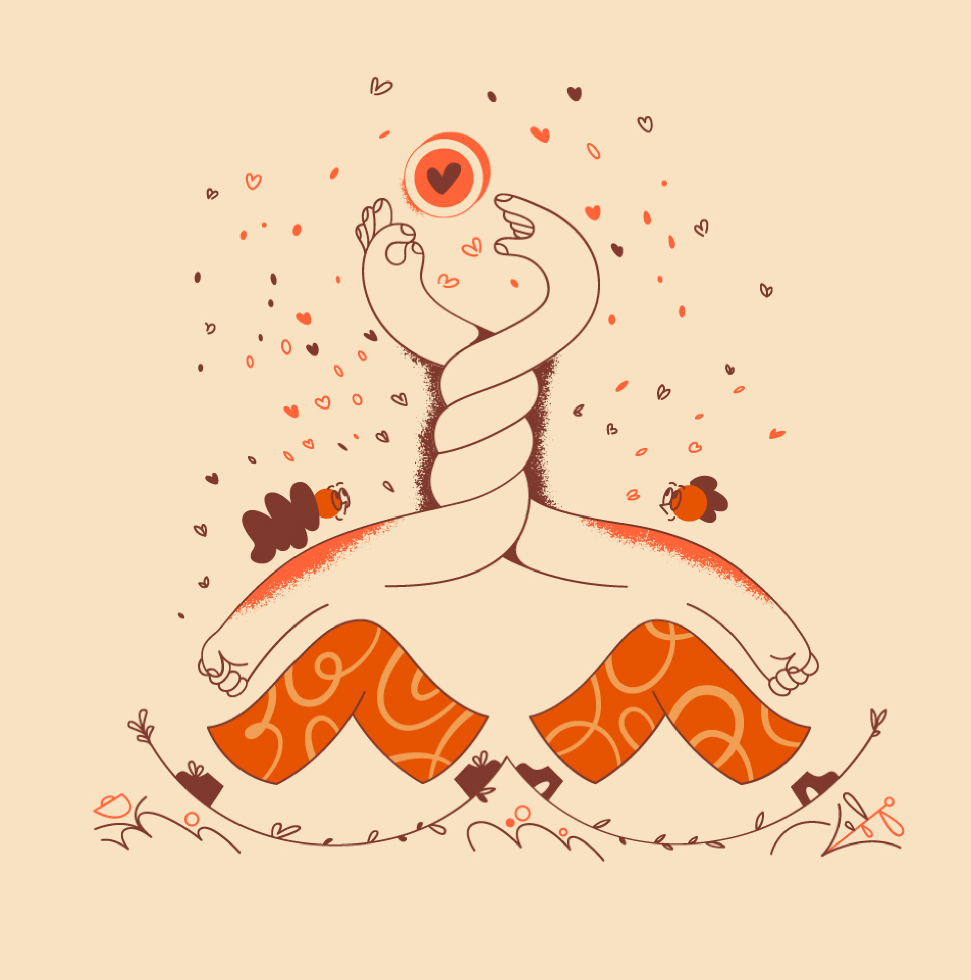 Maison de l'Arbre et de la Nature Chamberet