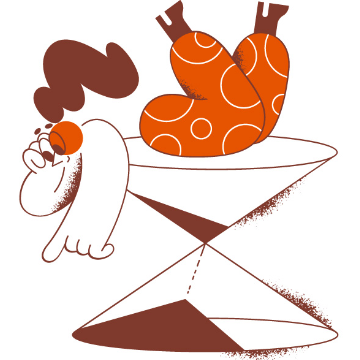 Maison de l'Arbre et de la Nature Chamberet