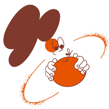 Maison de l'Arbre et de la Nature Chamberet